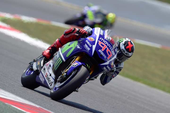 1673282207552 Lorenzowinscatalangrandprix