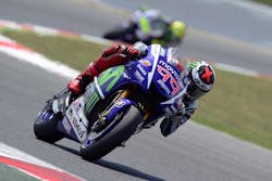 1673282207552 Lorenzowinscatalangrandprix 1673282207552 Lorenzowinscatalangrandprix