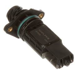 1673282209635 Delphiaddsmassairflowsensors 1673282209635 Delphiaddsmassairflowsensors