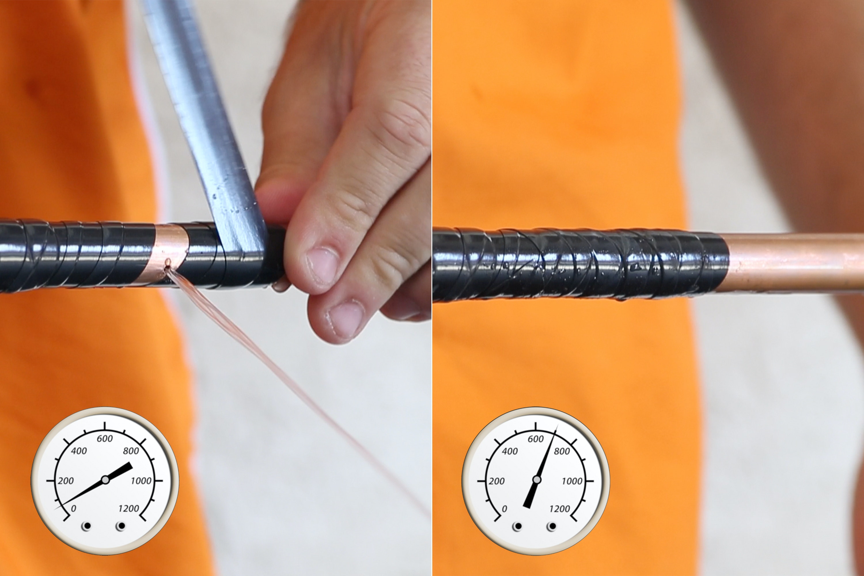 1673282212104 Permatexhasnewwaterprooftape