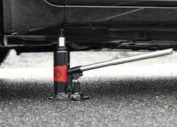 1673282218553 Chicagopneumaticunveilsequipmentline 1673282218553 Chicagopneumaticunveilsequipmentline