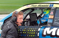 1673282229693 Crewchiefjustinalexanderwinsthirdmoogproblemsolveraward 1673282229693 Crewchiefjustinalexanderwinsthirdmoogproblemsolveraward