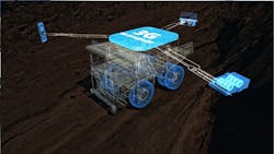 1673282231408 Michelinupdatestpmsforminingapplications 1673282231408 Michelinupdatestpmsforminingapplications