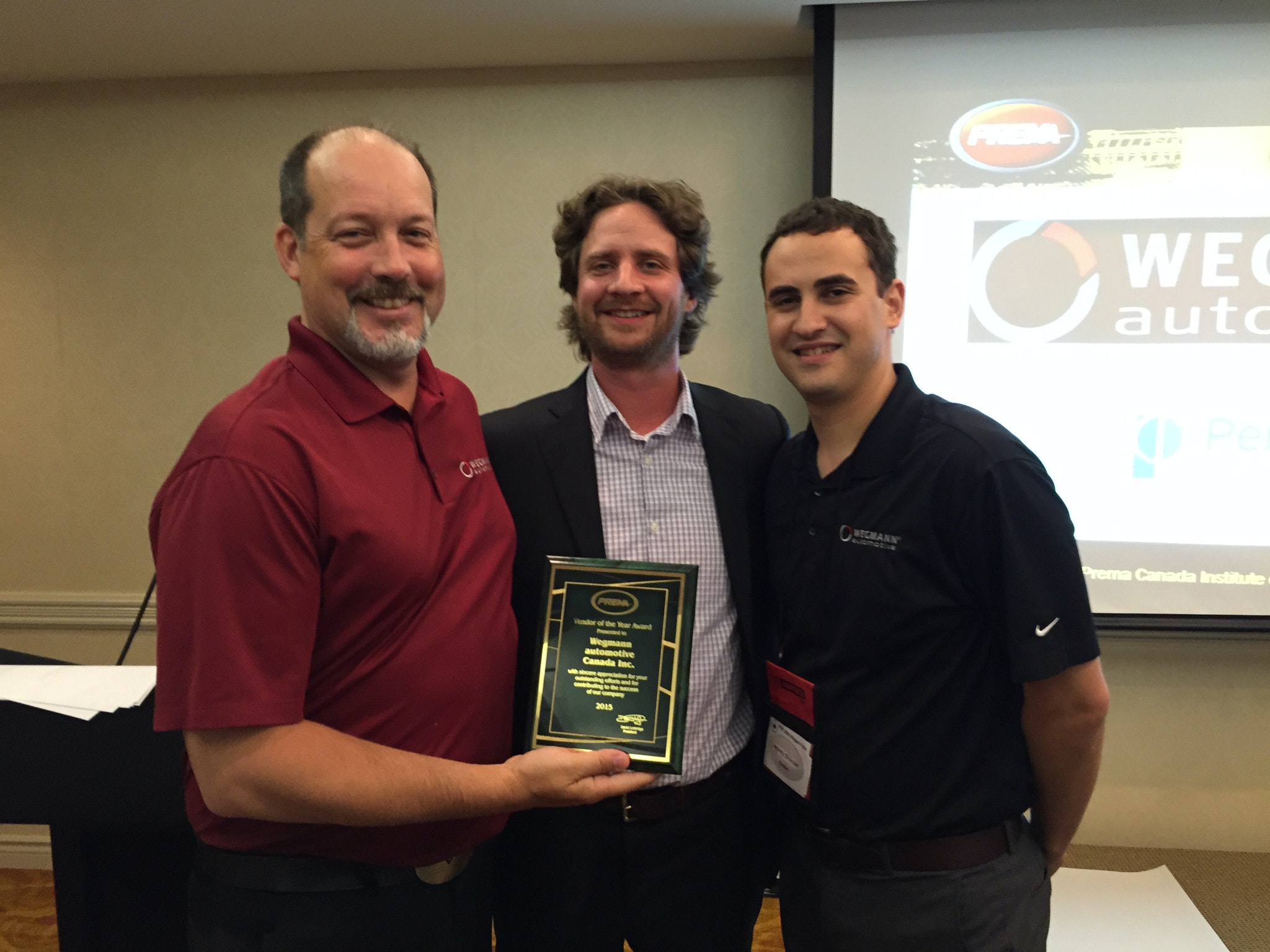 1673282235627 Wegmannautomotiveearnstopvendorhonors