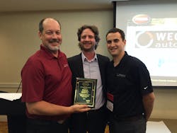 1673282235627 Wegmannautomotiveearnstopvendorhonors 1673282235627 Wegmannautomotiveearnstopvendorhonors