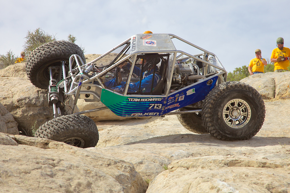 1673282238369 Falkentiretakesthreepodiumsatwerockcoloradocompetition