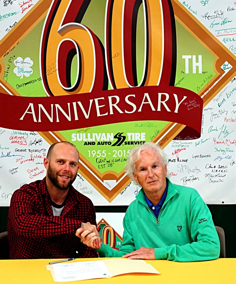 1673282243601 Sullivantireextendscontractwithpedroia