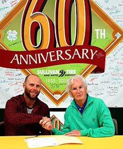 1673282243601 Sullivantireextendscontractwithpedroia 1673282243601 Sullivantireextendscontractwithpedroia