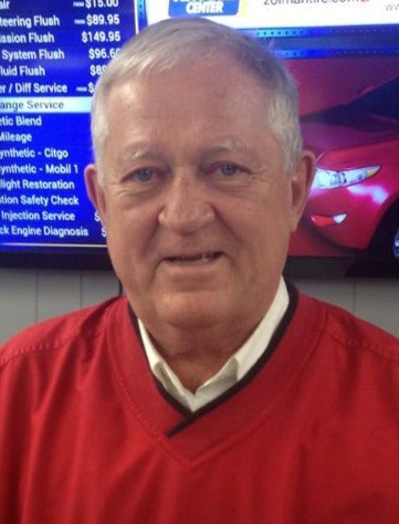 1673282248036 Updatedtiredealervernonbudzolmandies