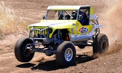 1673282249994 Itsafamilyaffairforteamfalkenforround2ofnorcalrockracing 1673282249994 Itsafamilyaffairforteamfalkenforround2ofnorcalrockracing