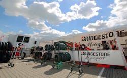 bridgestone-motogp-preview-round-8-dutch-tt-assen
