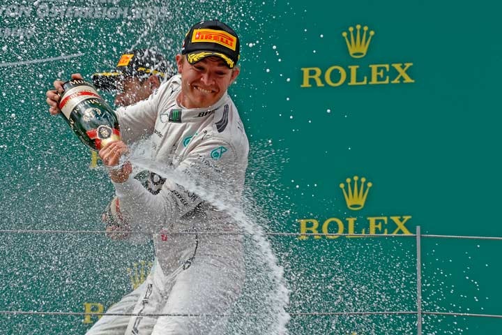 1673282258015 Pirellireportaustriangrandprix