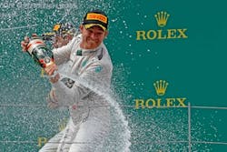 1673282258015 Pirellireportaustriangrandprix 1673282258015 Pirellireportaustriangrandprix