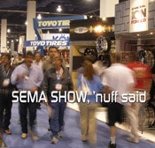 1673282261175 Semanameskawasakichairelect