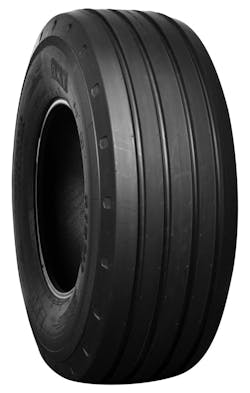 bkt-has-new-radial-tire-for-farm-implements