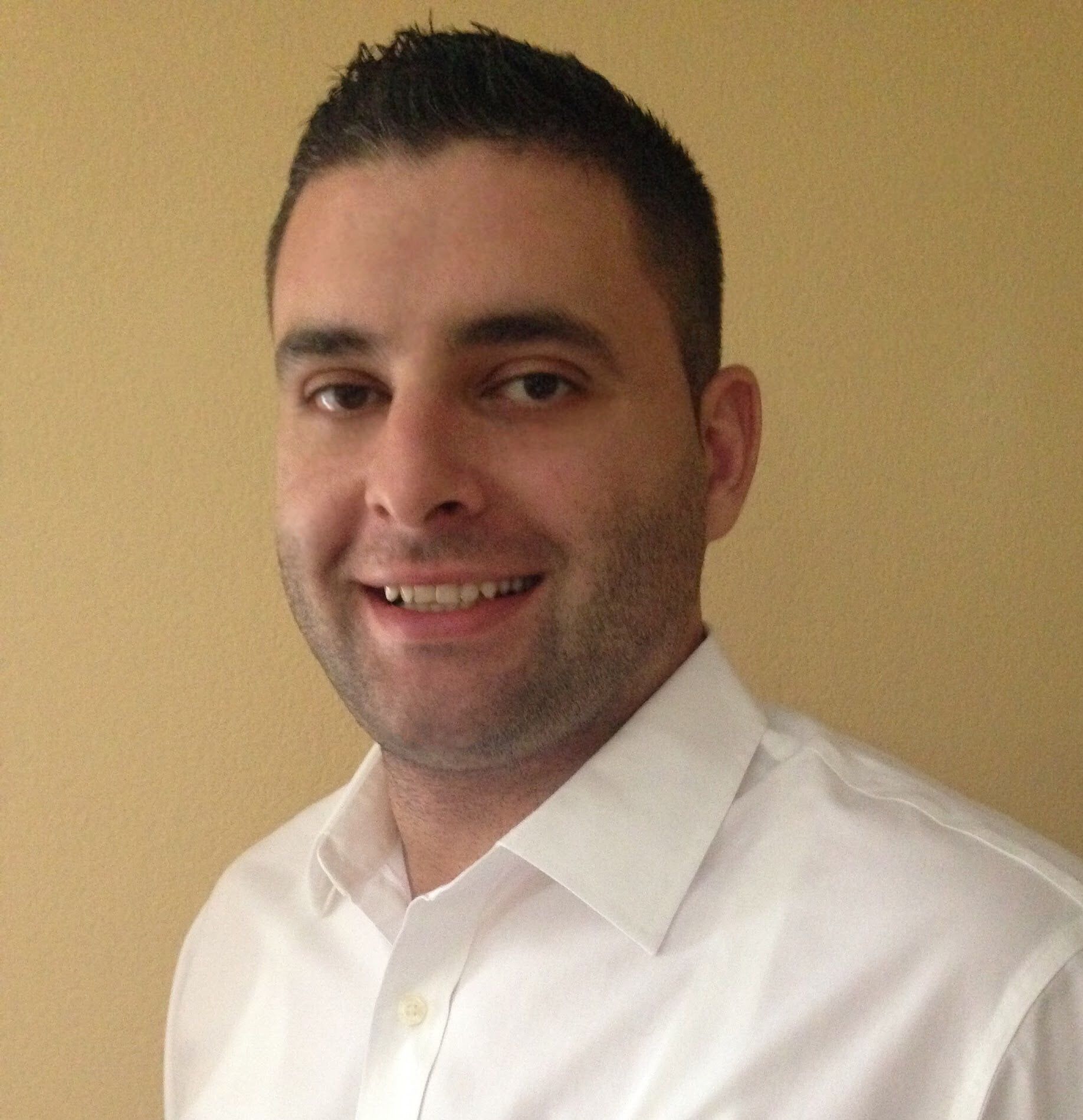 1673282281882 Steelmanbrandnamestpmsmanager