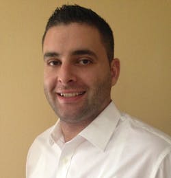 1673282281882 Steelmanbrandnamestpmsmanager 1673282281882 Steelmanbrandnamestpmsmanager