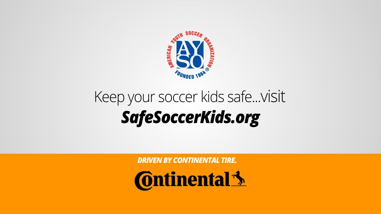 1673282284461 Continentalkicksoffyouthsoccersponsorship