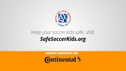 1673282284461 Continentalkicksoffyouthsoccersponsorship 1673282284461 Continentalkicksoffyouthsoccersponsorship