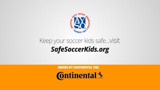 continental-kicks-off-youth-soccer-sponsorship