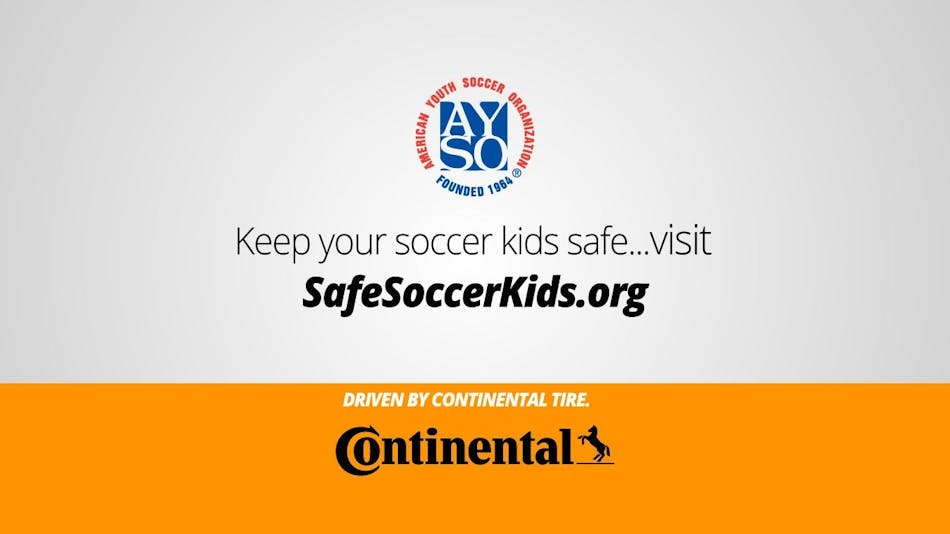 continental-kicks-off-youth-soccer-sponsorship