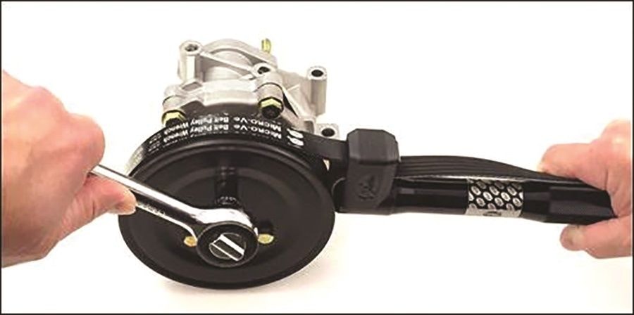 1673282286377 Gatesunveilstoolforremovingpulleys