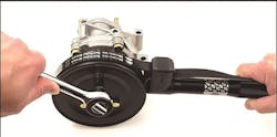 1673282286377 Gatesunveilstoolforremovingpulleys 1673282286377 Gatesunveilstoolforremovingpulleys