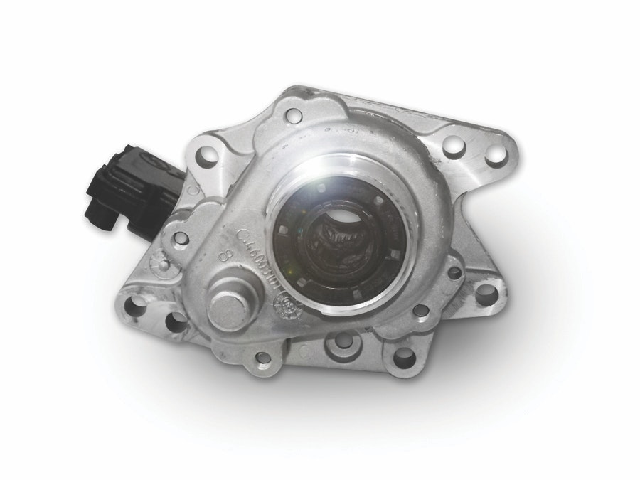 1673282288011 Aamreleasesdisconnectcontrolunits