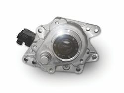 1673282288011 Aamreleasesdisconnectcontrolunits 1673282288011 Aamreleasesdisconnectcontrolunits