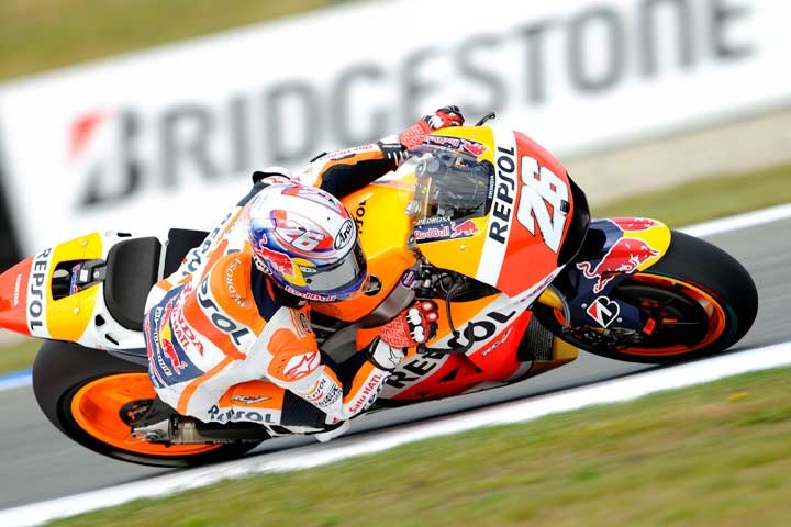 1673282289582 Pedrosasetsnewassenlaprecordinassen