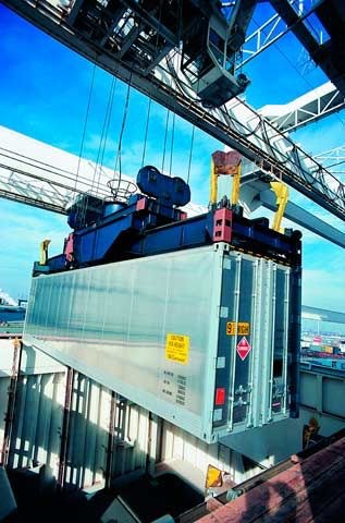 1673282293302 Thereisonlyonerecourseleftforchinesetireimporters