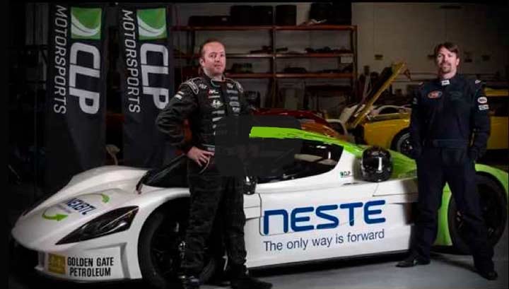 1673282295654 Witnesstheendingtothiscoasttocoastjourney