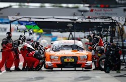 dtm-stops-at-the-monaco-of-germany-this-weekend