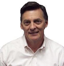 1673282298638 Gitihiresabenasseniorvp 1673282298638 Gitihiresabenasseniorvp