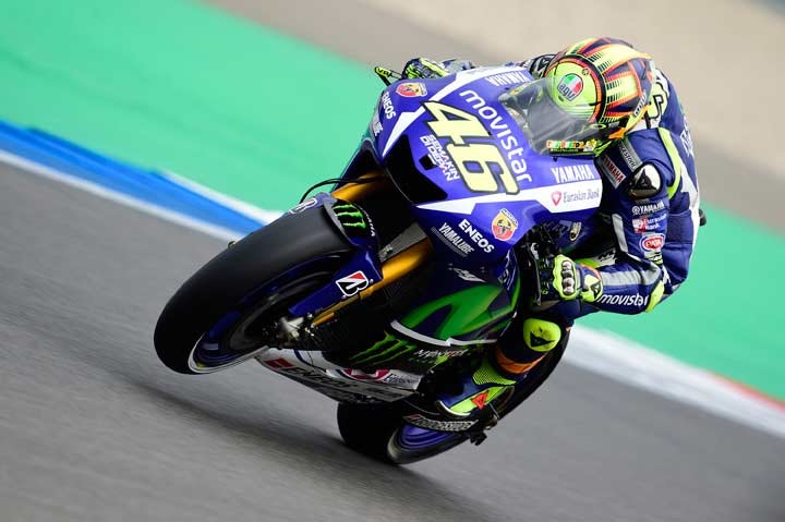 1673282301729 Rossirazeslaprecordtotakepolepositioninassen