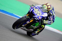 rossi-razes-lap-record-to-take-pole-position-in-assen