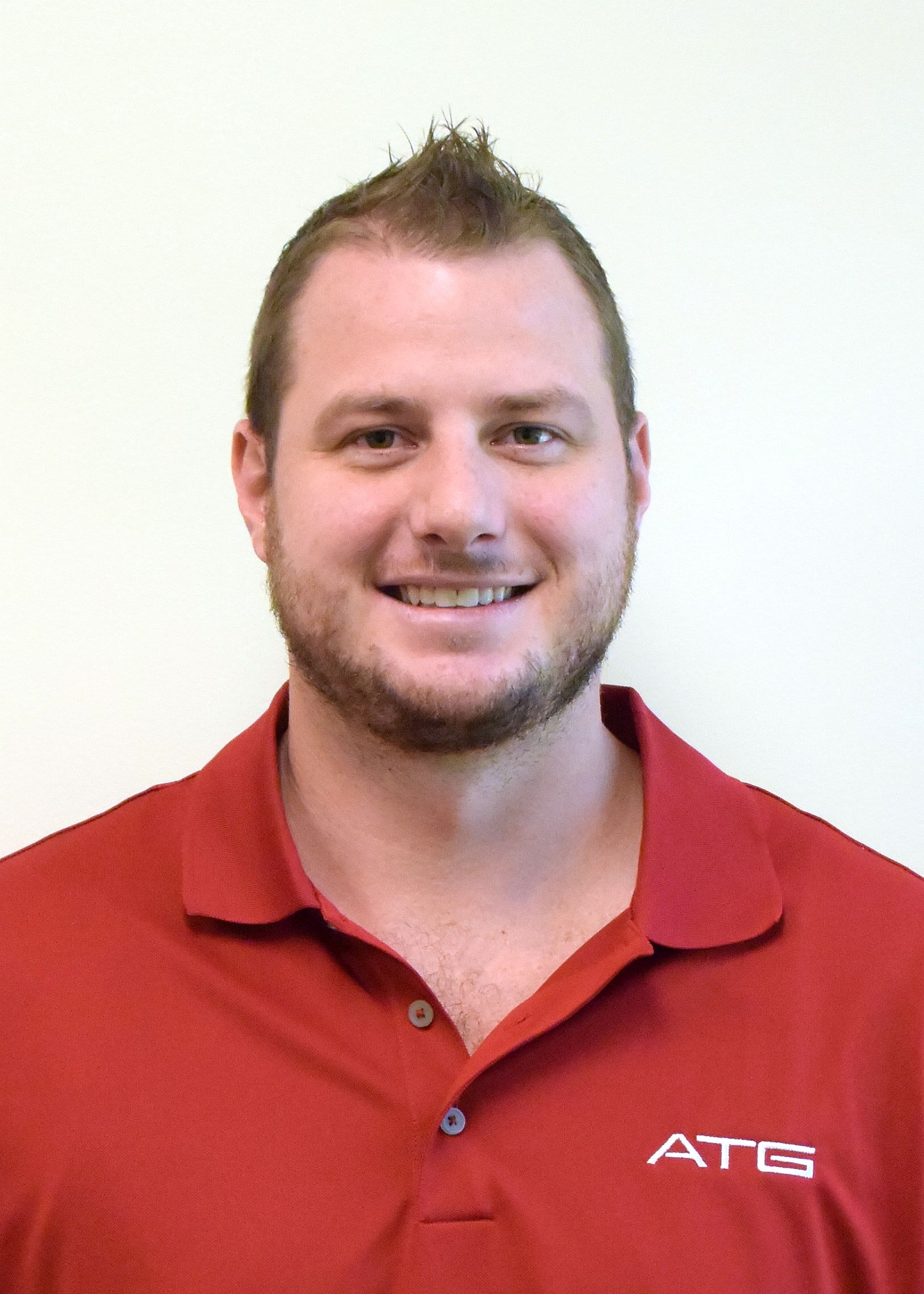 1673282303248 Alliancesaysgdaytowallinand3others