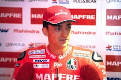 1673282305059 Morepointsformahindraatclassicassenbattle 1673282305059 Morepointsformahindraatclassicassenbattle