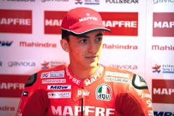 more-points-for-mahindra-at-classic-assen-battle