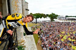 1673282306925 Valentinorossiatthe2015goodwoodfestivalofspeed 1673282306925 Valentinorossiatthe2015goodwoodfestivalofspeed