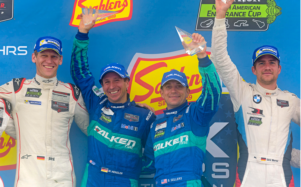 1673282310102 Teamfalkenwinfirstinclassatwatkinsglensixhour