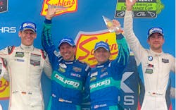 1673282310102 Teamfalkenwinfirstinclassatwatkinsglensixhour 1673282310102 Teamfalkenwinfirstinclassatwatkinsglensixhour