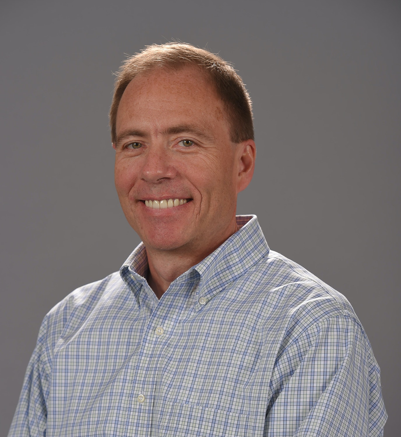 1673282313067 Yokohamahasnewtechnicalservicedirector