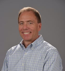 1673282313067 Yokohamahasnewtechnicalservicedirector 1673282313067 Yokohamahasnewtechnicalservicedirector