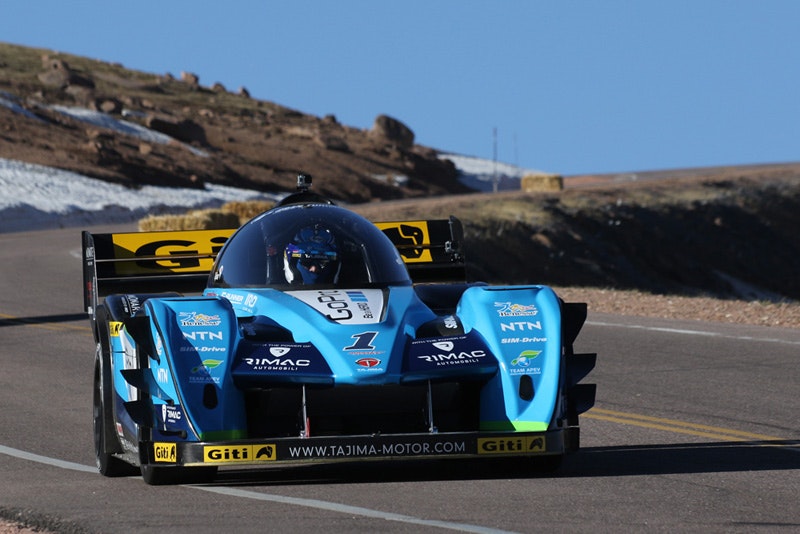 1673282319056 Gititiresrollinpikespeakhillclimb