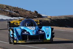 1673282319056 Gititiresrollinpikespeakhillclimb 1673282319056 Gititiresrollinpikespeakhillclimb