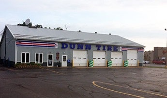 1673282321102 Dunntireopensnewerieareastore