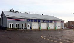 1673282321102 Dunntireopensnewerieareastore 1673282321102 Dunntireopensnewerieareastore