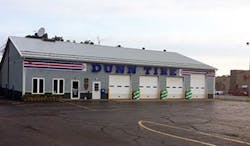 dunn-tire-opens-new-erie-area-store