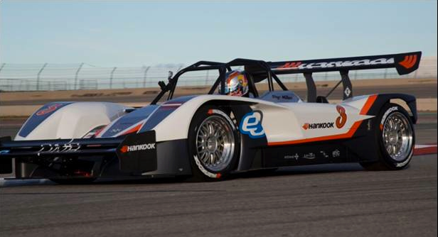 1673282322526 Hankooksfredricaasboandrhysmillentaketwowinsinoneweekend